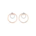 Minimalism Earrings 102-10165