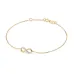 Minimalism Bracelet 105-10009