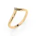 Minimalism Ring 101-10161/3