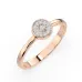 Illusion Ring 101-10075
