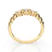 Eternity Ring 101-10019/2(3.2)