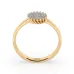 Illusion Ring 101-10171