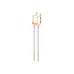 Minimalism Earrings 102-10129/2