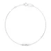 Minimalism Bracelet 105-10009