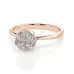 Illusion Ring 101-10015/1(3.0)