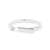 Minimalism Ring 101-10066