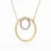 Minimalism Necklace 104-10054