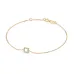 Minimalism Bracelet 105-10016
