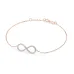 Minimalism Bracelet 105-10006