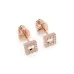 Minimalism Earrings 102-10053