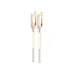 Minimalism Earrings 102-10129/5