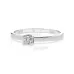 Solitaire Ring 101-10022(3.0)