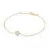 Minimalism Bracelet 105-10014