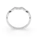 Minimalism Ring 101-10162/2