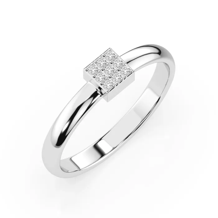 Illusion Ring 101-10063