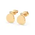 Minimalism Earrings 102-10067