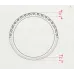 Eternity Ring 101-10044/1