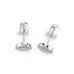 Illusion Earrings 102-10018(3.0)