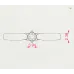 Solitaire Ring 101-10040(3.0)