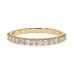 Eternity Ring 101-10044/1