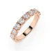 Eternity Ring 101-10044/3