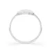 Minimalism Ring 101-10067
