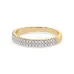Eternity Ring 101-10300