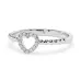 Minimalism Ring 101-10028