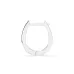 Eternity Earrings 102-10047