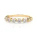 Eternity Ring 101-10019/3(3.0)