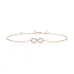 Minimalism Bracelet 105-10009