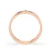 Minimalism Ring 101-10064