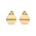 Minimalism Earrings 102-10067