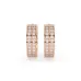 Eternity Earrings 102-10045/1