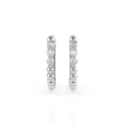 Eternity Earrings 102-10019/2(2.0)