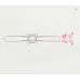 Solitaire Ring 101-10021(3.0)