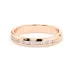 Eternity Ring 101-10047