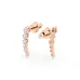 Eternity Earrings 102-10030