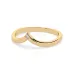 Minimalism Ring 101-10161/3