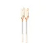 Minimalism Earrings 102-10129/6