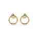 Minimalism Earrings 102-10170