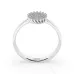 Illusion Ring 101-10171