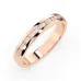 Eternity Ring 101-10047
