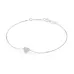 Minimalism Bracelet 105-10012