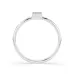 Illusion Ring 101-10063