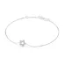 Minimalism Bracelet 105-10014