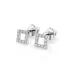 Minimalism Earrings 102-10053