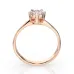 Illusion Ring 101-10015/1(3.0)