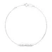 Minimalism Bracelet 105-10006