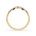 Minimalism Ring 101-10161/1